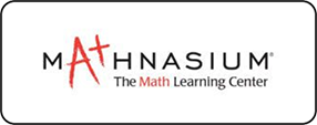 mathnasium logo