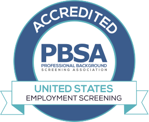 pbsa seal