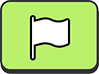 flag icon