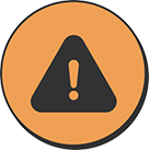 alert icon