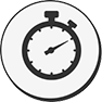 stopwatch icon