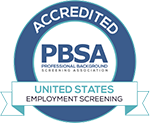 pbsa logo