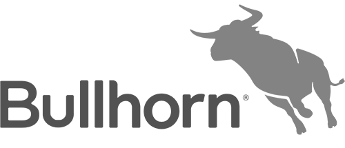 bullhorn logo