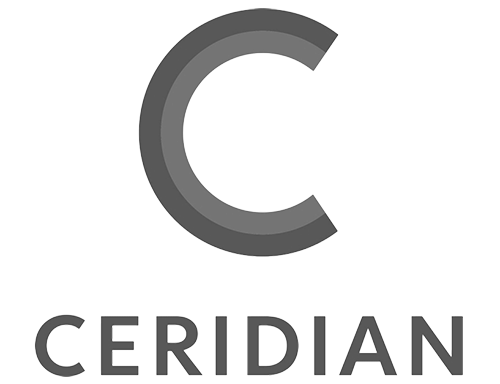 ceridian logo