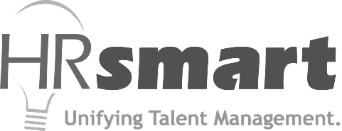 hrsmart logo