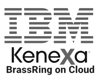 partner-ibm-kenexa logo