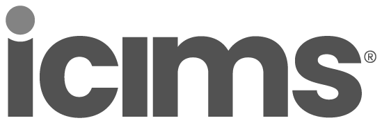 icims logo