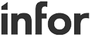 infor logo