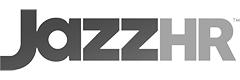 jazzhr logo