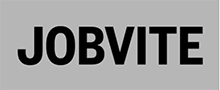 jobvite logo