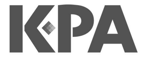 kpa logo