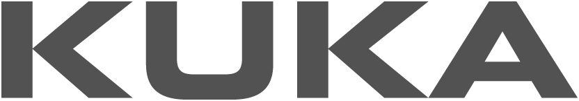 kuka logo