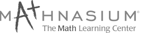 mathnasium logo