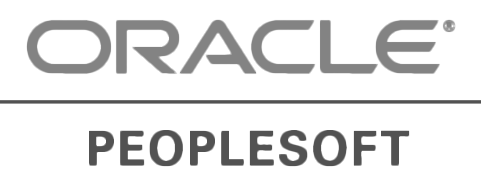 oracle-ps logo