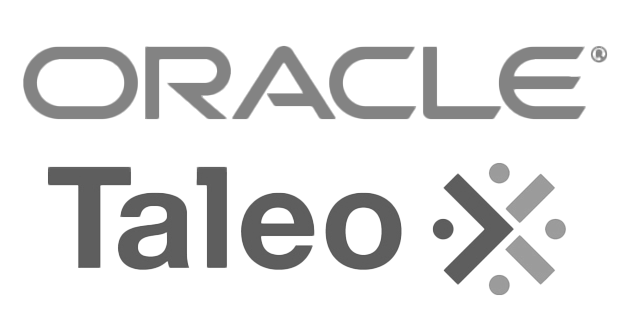 oracle-taleo logo