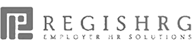 regis logo