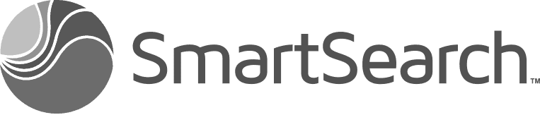 smartsearch logo