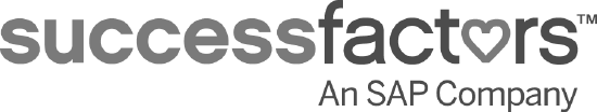 successfactors logo