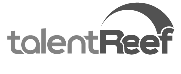 talentreef logo