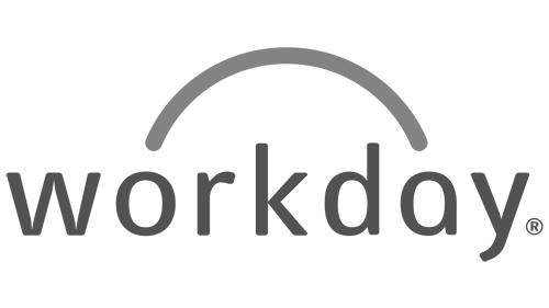 workday logo